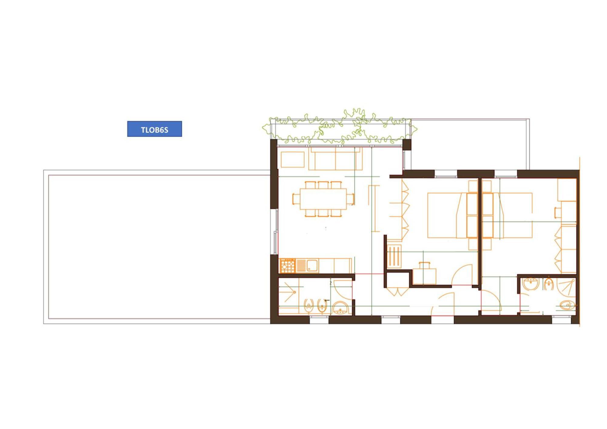 Airone Apartment Lignano Sabbiadoro