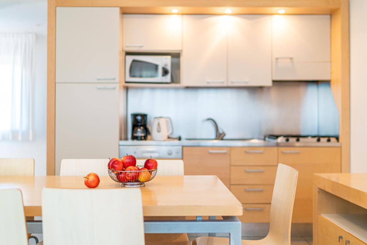 Airone Apartment Lignano Sabbiadoro