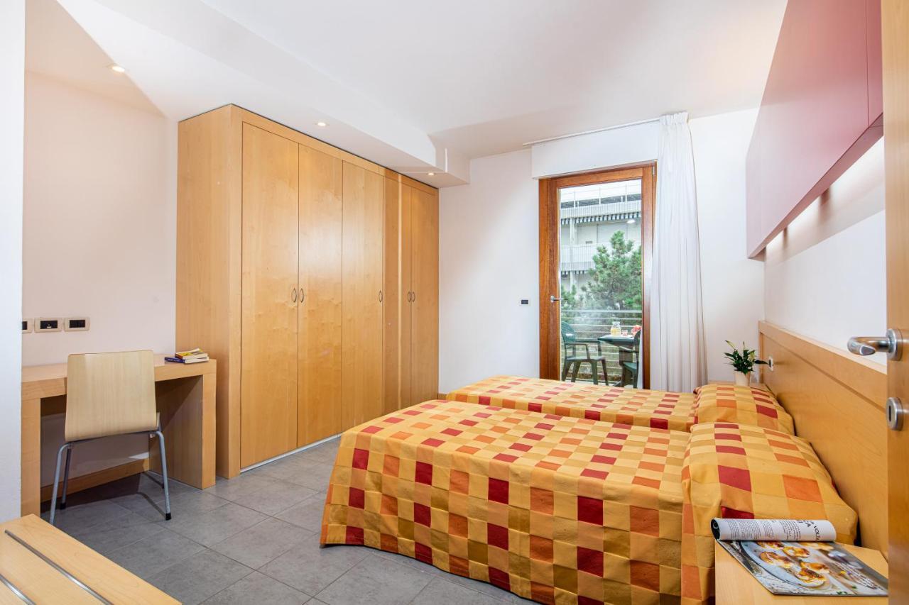 Apartment Airone Lignano Sabbiadoro